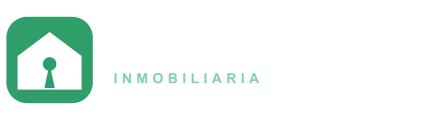 Hábitat Inmobiliaria