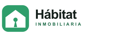Hábitat Inmobiliaria